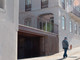 Mieszkanie na sprzedaż - Lisboa, Portugalia, 79 m², 641 332 USD (2 526 849 PLN), NET-96633283