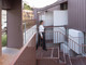 Mieszkanie na sprzedaż - Lisboa, Portugalia, 55 m², 500 022 USD (1 970 086 PLN), NET-96633291