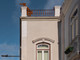 Mieszkanie na sprzedaż - Lisboa, Portugalia, 49 m², 434 074 USD (1 731 955 PLN), NET-96633292