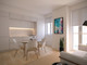 Mieszkanie na sprzedaż - Lisboa, Portugalia, 37 m², 370 738 USD (1 460 708 PLN), NET-96871866