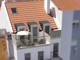 Mieszkanie na sprzedaż - Lisboa, Portugalia, 37 m², 370 738 USD (1 460 708 PLN), NET-96871866