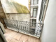 Mieszkanie na sprzedaż - Lisboa, Portugalia, 152 m², 1 822 038 USD (7 324 594 PLN), NET-96871869
