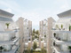 Mieszkanie na sprzedaż - Lisboa, Portugalia, 107 m², 884 224 USD (3 581 109 PLN), NET-96871860