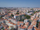Mieszkanie na sprzedaż - Lisboa, Portugalia, 108 m², 1 044 993 USD (4 232 220 PLN), NET-96871874