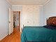 Mieszkanie na sprzedaż - Lisboa, Portugalia, 119 m², 959 250 USD (3 856 183 PLN), NET-96871877