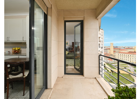 Mieszkanie na sprzedaż - Lisboa, Portugalia, 119 m², 939 929 USD (3 853 707 PLN), NET-96871877