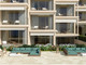 Mieszkanie na sprzedaż - Sesimbra, Portugalia, 82 m², 806 372 USD (3 241 615 PLN), NET-96871878