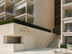 Mieszkanie na sprzedaż - Sesimbra, Portugalia, 82 m², 806 372 USD (3 241 615 PLN), NET-96871878