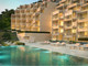 Mieszkanie na sprzedaż - Sesimbra, Portugalia, 39 m², 419 484 USD (1 686 324 PLN), NET-96871879