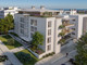 Mieszkanie na sprzedaż - Cascais, Portugalia, 139 m², 1 623 702 USD (6 624 704 PLN), NET-97158469
