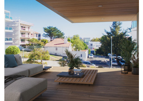 Mieszkanie na sprzedaż - Cascais, Portugalia, 120 m², 1 260 067 USD (5 153 676 PLN), NET-97158475