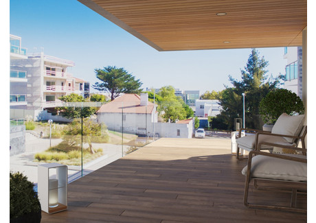 Mieszkanie na sprzedaż - Cascais, Portugalia, 180 m², 1 963 849 USD (8 208 887 PLN), NET-97158476