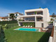 Mieszkanie na sprzedaż - Cascais, Portugalia, 133 m², 1 719 220 USD (7 048 802 PLN), NET-98091459