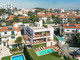 Mieszkanie na sprzedaż - Cascais, Portugalia, 133 m², 1 803 972 USD (7 071 569 PLN), NET-98091459