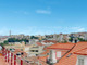 Mieszkanie do wynajęcia - Lisboa, Portugalia, 45 m², 1929 USD (7601 PLN), NET-98359407