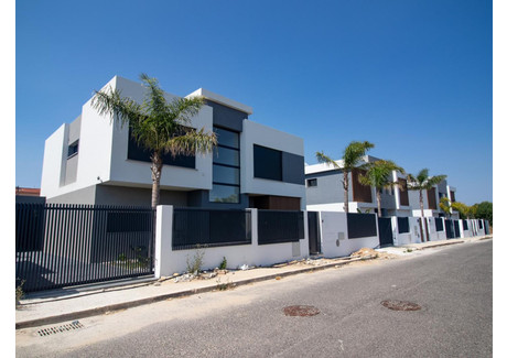 Dom na sprzedaż - Cascais, Portugalia, 194 m², 1 330 499 USD (5 122 423 PLN), NET-98359408