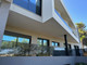 Dom na sprzedaż - Cascais, Portugalia, 484 m², 4 065 432 USD (16 383 691 PLN), NET-98359413