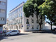 Dom na sprzedaż - Lisboa, Portugalia, 345 m², 4 343 945 USD (17 115 142 PLN), NET-99015103