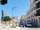 Dom na sprzedaż - Lisboa, Portugalia, 345 m², 4 190 296 USD (17 054 505 PLN), NET-99015103