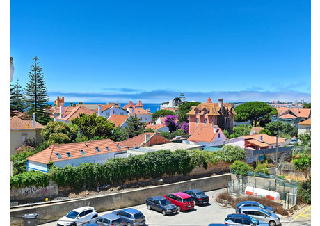 Mieszkanie na sprzedaż - Cascais, Portugalia, 224 m², 1 395 897 USD (5 792 971 PLN), NET-99311457