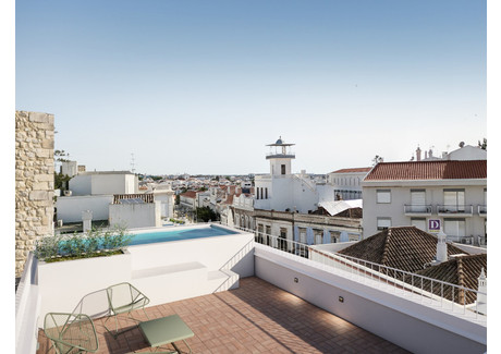 Dom na sprzedaż - Tavira, Portugalia, 114 m², 1 017 782 USD (4 223 797 PLN), NET-99311451