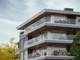 Mieszkanie na sprzedaż - Cascais, Portugalia, 180 m², 2 025 126 USD (8 404 274 PLN), NET-99674547