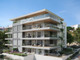 Mieszkanie na sprzedaż - Cascais, Portugalia, 180 m², 2 025 126 USD (8 404 274 PLN), NET-99674547