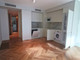 Mieszkanie na sprzedaż - Lisboa, Portugalia, 71 m², 932 437 USD (3 813 669 PLN), NET-99674550