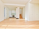 Mieszkanie na sprzedaż - Lisboa, Portugalia, 123,2 m², 974 122 USD (3 838 041 PLN), NET-90188992