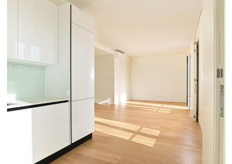 Mieszkanie na sprzedaż - Lisboa, Portugalia, 123,2 m², 982 889 USD (3 774 294 PLN), NET-90188992