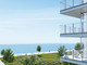 Mieszkanie na sprzedaż - Lisboa, Portugalia, 144 m², 1 445 987 USD (5 697 189 PLN), NET-90191470