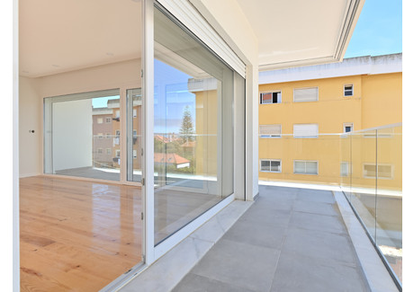 Mieszkanie na sprzedaż - Cascais, Portugalia, 139 m², 1 054 634 USD (4 134 167 PLN), NET-90193065