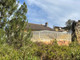 Dom na sprzedaż - Almada, Portugalia, 123 m², 476 929 USD (1 945 870 PLN), NET-90856624