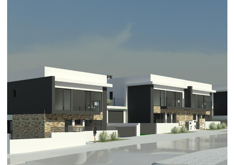 Dom na sprzedaż - Almada, Portugalia, 123 m², 476 929 USD (1 945 870 PLN), NET-90856624