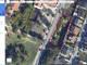 Dom na sprzedaż - Almada, Portugalia, 123 m², 484 340 USD (1 908 300 PLN), NET-90856621
