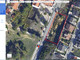 Dom na sprzedaż - Almada, Portugalia, 123 m², 454 686 USD (1 832 387 PLN), NET-90856623