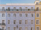 Mieszkanie na sprzedaż - Lisboa, Portugalia, 73 m², 783 651 USD (3 087 586 PLN), NET-91020742