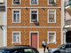 Mieszkanie na sprzedaż - Lisboa, Portugalia, 75 m², 728 293 USD (2 869 473 PLN), NET-91156816