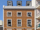 Mieszkanie na sprzedaż - Lisboa, Portugalia, 75 m², 728 293 USD (2 869 473 PLN), NET-91156816