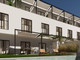 Mieszkanie na sprzedaż - Tavira, Portugalia, 147 m², 802 388 USD (3 233 623 PLN), NET-91884985