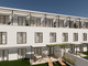 Mieszkanie na sprzedaż - Tavira, Portugalia, 87 m², 540 275 USD (2 177 306 PLN), NET-91884987