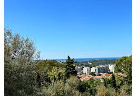 Działka na sprzedaż - Oeiras, Portugalia, 720 m², 1 070 745 USD (4 111 661 PLN), NET-91884989