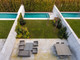 Dom na sprzedaż - Cascais, Portugalia, 295 m², 3 817 790 USD (15 042 091 PLN), NET-91884991