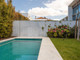 Dom na sprzedaż - Cascais, Portugalia, 295 m², 3 817 790 USD (15 042 091 PLN), NET-91884991