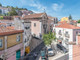 Mieszkanie na sprzedaż - Lisboa, Portugalia, 44 m², 359 174 USD (1 415 144 PLN), NET-92104792
