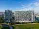 Mieszkanie na sprzedaż - Lisboa, Portugalia, 114 m², 2 065 307 USD (8 137 310 PLN), NET-92536665