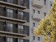 Mieszkanie na sprzedaż - Lisboa, Portugalia, 77 m², 931 179 USD (3 668 846 PLN), NET-92705116