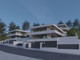 Mieszkanie na sprzedaż - Cascais, Portugalia, 173 m², 1 810 202 USD (7 132 195 PLN), NET-92984812