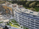 Mieszkanie na sprzedaż - Vila Franca De Xira, Portugalia, 114 m², 341 329 USD (1 361 903 PLN), NET-93532631