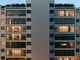 Mieszkanie na sprzedaż - Lisboa, Portugalia, 99 m², 919 702 USD (3 623 625 PLN), NET-93669926